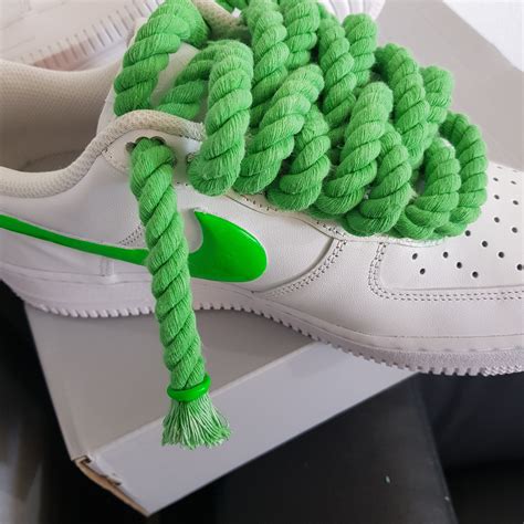 custom made gym shoes